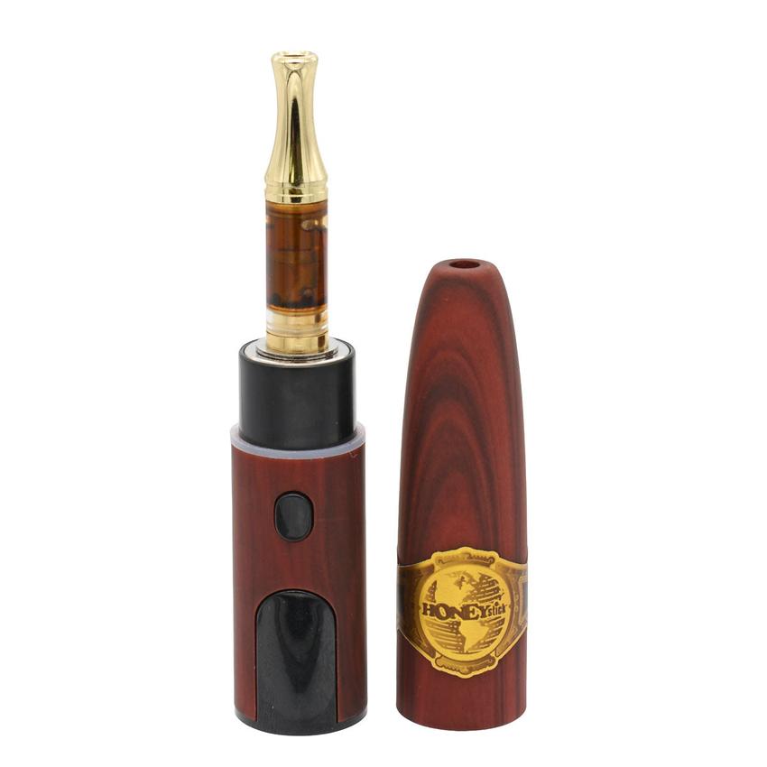 honeystick-digital-510-cigar-concealer-battery-1-count-2.jpg