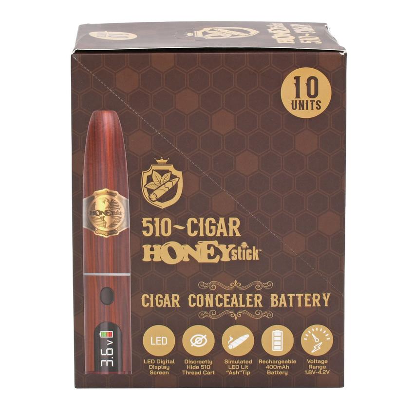 honeystick-digital-510-cigar-concealer-battery-1-count-4.jpg