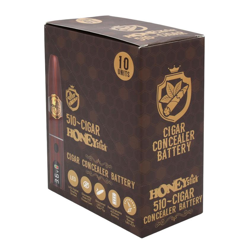 honeystick-digital-510-cigar-concealer-battery-1-count-5.jpg