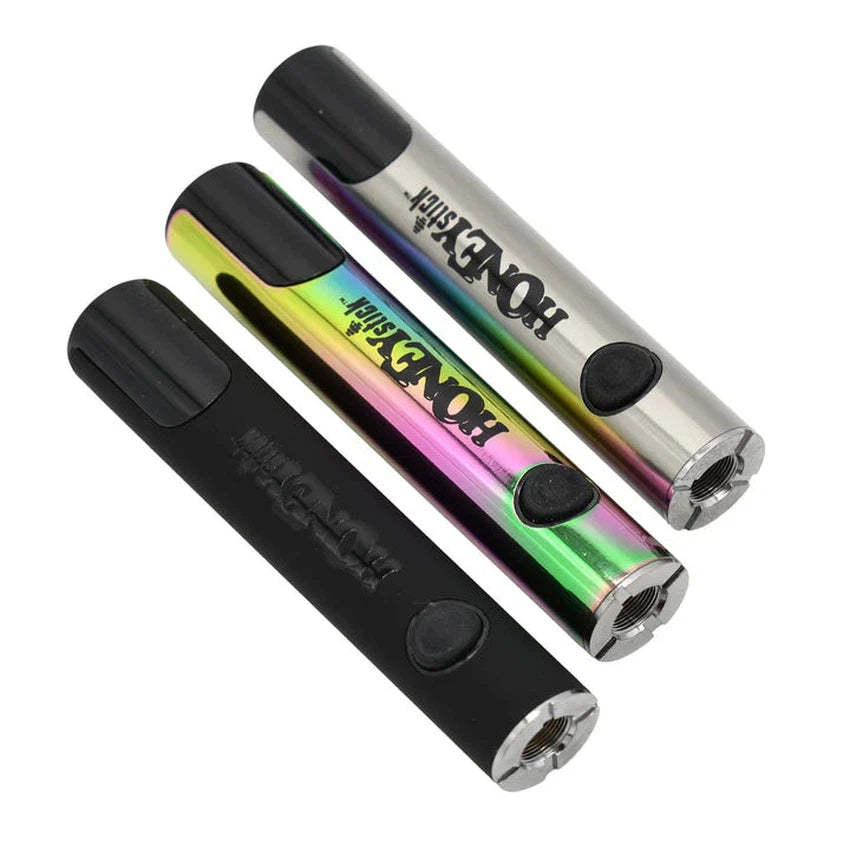 honeystick-digital-510-thread-battery-5-colors-1-count-vaporizers-e-cigs-and-batteries-2.jpg