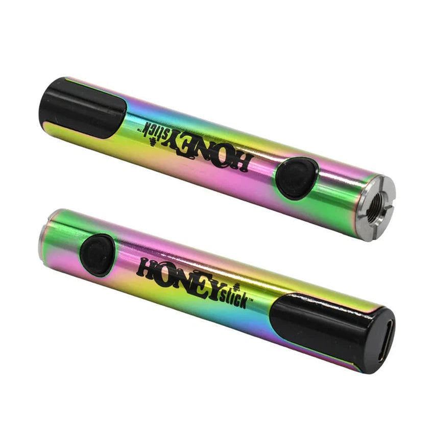 honeystick-digital-510-thread-battery-5-colors-1-count-vaporizers-e-cigs-and-batteries-3.jpg