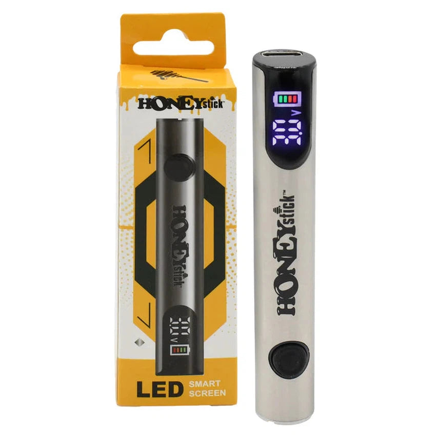 honeystick-digital-510-thread-battery-5-colors-1-count-vaporizers-e-cigs-and-batteries-4.jpg