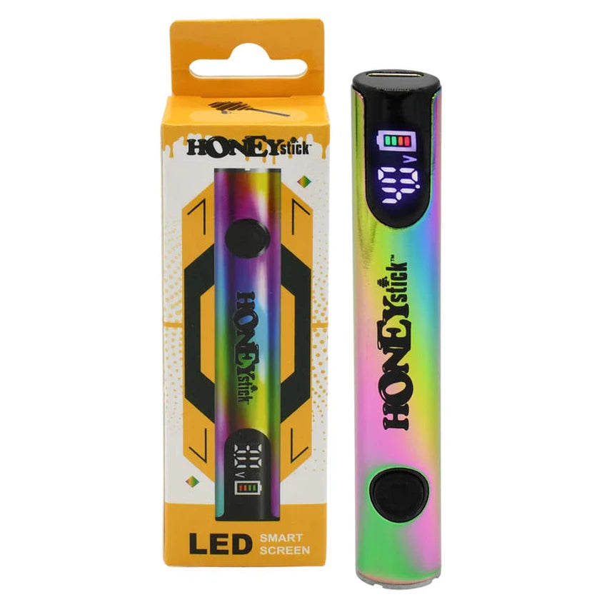 honeystick-digital-510-thread-battery-5-colors-1-count-vaporizers-e-cigs-and-batteries-5.jpg