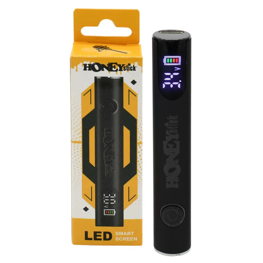 honeystick-digital-510-thread-battery-5-colors-1-count-vaporizers-e-cigs-and-batteries-6.jpg