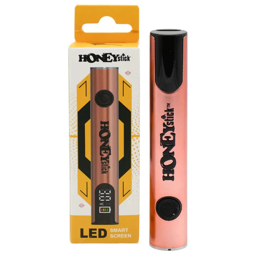 honeystick-digital-510-thread-battery-5-colors-1-count-vaporizers-e-cigs-and-batteries-8.jpg